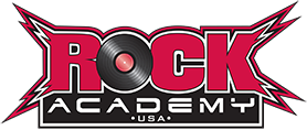 Rock Academy NC | Asheville Music School That Teaches Kids & Adults Music Lessons that Rock!