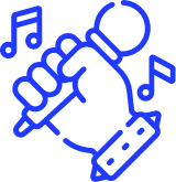 sing@2x