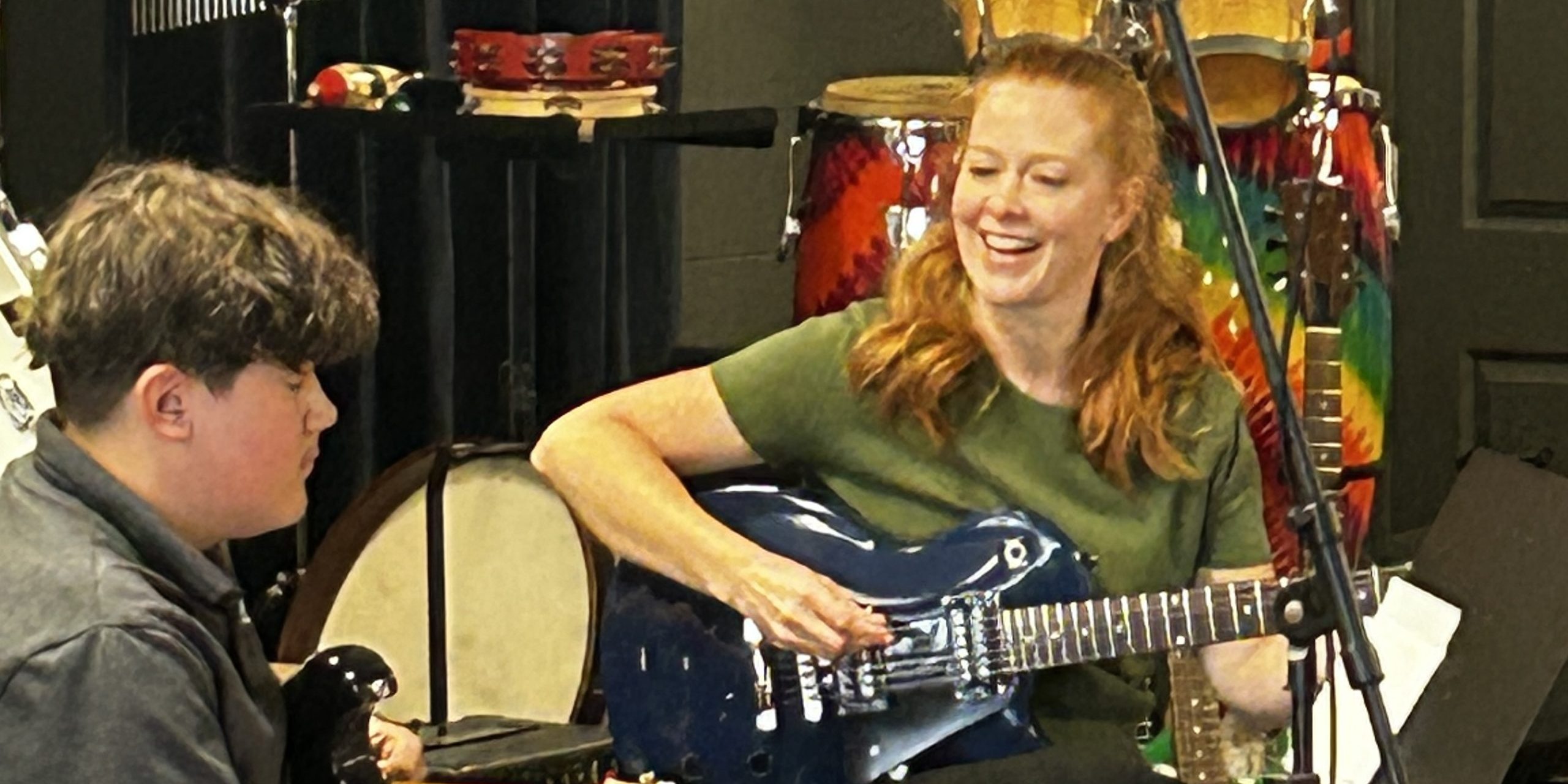 What to look for in a great music teacher replacement pic