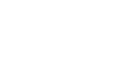 Music Academy Asheville | A Music School in Asheville that offers music lessons for kids and adults