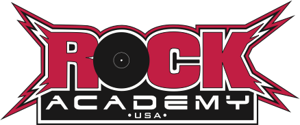 Rock Academy NC