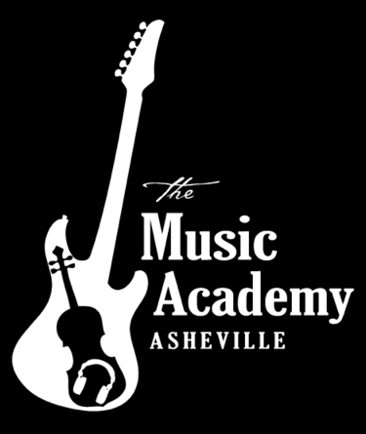 Music Lessons Asheville